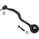 821 0142 10 Lenker, Radaufhängung