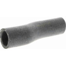 Vaico | Kühlerschlauch | V10-0362