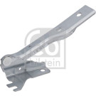 193847 Scharnier, Motorhaube febi Plus