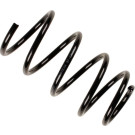 37-231583 Fahrwerksfeder BILSTEIN - B3 Serienersatz (Federn)