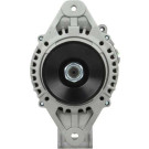 PSH | Generator | 985.504.080.080