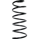 Spidan | Fahrwerksfeder | 56582
