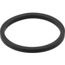 430.680 Dichtung, Ölkühler