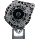 PSH | Generator | 555.936.120.000