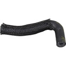 2421504 Kühlerschlauch