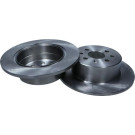 19-0788 Bremsscheibe