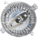 49723 Kupplung, Kühlerlüfter 49723 Kupplung, Kühlerlüfter