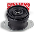 FEBI BILSTEIN 39834 Motorlager