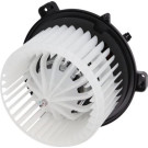 Valeo | Innenraumgebläse | 884501