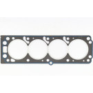 414620P Dichtung, Zylinderkopf 414620P Dichtung, Zylinderkopf