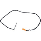 NRF | Sensor, Abgastemperatur | 707111