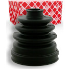 FEBI BILSTEIN 18783 Faltenbalg, Antriebswelle