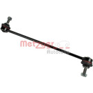 53067008 Stange/Strebe, Stabilisator COMPETENCE KIT