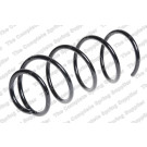 4008478 Fahrwerksfeder