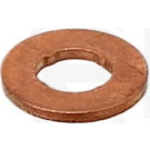 Elring | Dichtring, Düsenhalter | 293.140
