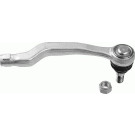 26697 02 Spurstangenkopf