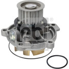 FEBI BILSTEIN 185962 Wasserpumpe, Motorkühlung FEBI BILSTEIN 185962 Wasserpumpe, Motorkühlung