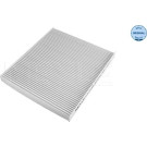15-12 319 0004 Filter, Innenraumluft MEYLE-ORIGINAL: True to OE.