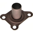 61-0080 Führungshülse, Kupplung