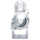 PSH | Starter | 150.592.082.130