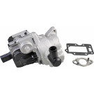 Metzger | AGR-Ventil | 0892807