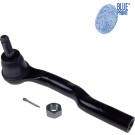 Blue Print | Spurstangenkopf | ADM58795