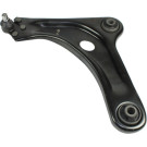 58082501 Lenker, Radaufhängung