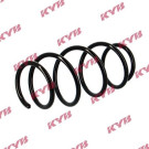 KYB Fahrwerksfeder K-Flex RH3346