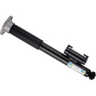 24-277976 Stoßdämpfer BILSTEIN - B4 Serienersatz (DampTronic®)