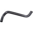 2421675 Kühlerschlauch