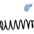 ADT388375 Fahrwerksfeder