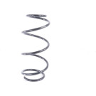 SE3439 Fahrwerksfeder MONROE SPRINGS