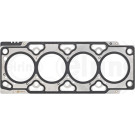 531.470 Dichtung, Zylinderkopf
