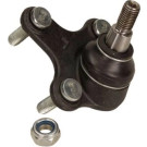 72-0502 Trag-/Führungsgelenk