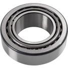 FEBI BILSTEIN 04257 Radlager FEBI BILSTEIN 04257 Radlager