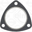 497.210 Dichtung, Abgasrohr