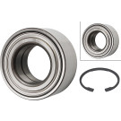 713 6602 90 Radlagersatz