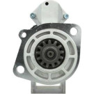 PSH | Starter | 131.516.133.140