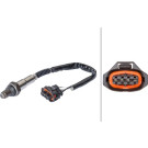 6PA 358 103-071 Lambdasonde