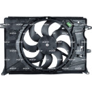 47948 Lüfter, Motorkühlung