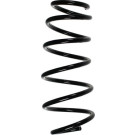 Spidan | Fahrwerksfeder | 85327