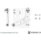 Blue Print | Lenker, Radaufhängung | ADBP860134