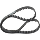1 987 949 660 Zahnriemen 1 987 949 660 Zahnriemen