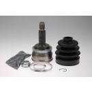 306752 Gelenksatz, Antriebswelle 306752 Gelenksatz, Antriebswelle