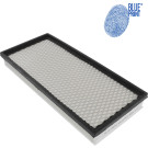 Blue Print | Luftfilter | ADA102223