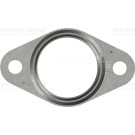 71-25226-20 Dichtung, Abgaskrümmer