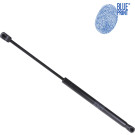 ADG05824 Gasfeder, Motorhaube