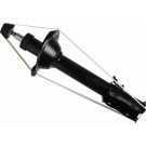 317 125 Stoßdämpfer