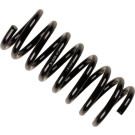 36-235209 Fahrwerksfeder BILSTEIN - B3 Serienersatz (Federn)