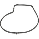 773.830 Dichtung, Wasserpumpe